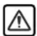 REXEL Secure MC3SL - Guarantee - 5