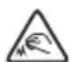 REXEL Secure MC3SL - ⚠️ ΠΡΟΕΙΔΟΠΟΙΗΣΗ - 1