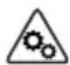 REXEL Secure MC3SL - !UYARI - 2