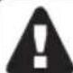 REXEL Secure MC3SL - 3