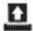 REXEL Secure MC3SL - Bedienelemente und Anzeigen - 9