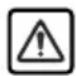REXEL Secure MC3SL - Guarantee - 2
