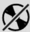 REXEL Secure MC3SL - CANNOT shred the following: - 12