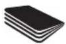 REXEL Secure MC3SL - Garantie - 3