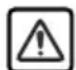 REXEL Secure MC3SL - Please read and keep these important safety instructions - 2