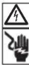 REXEL Secure MC3SL - Leggere e conservare queste importanti avvertenze di sicurezza. - 2