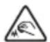 REXEL Secure MC3SL - AVISO - 1