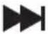 REXEL Secure MC3SL - Controls and Indications - 8