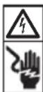 REXEL Secure MC3SL - Please read and keep these important safety instructions - 3