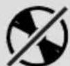 REXEL Secure MC3SL - NO PUEDE destruir lo siguiente: - 12