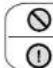 DAITSU ADDP20 - SAFETY PRECAUTIONS - 2