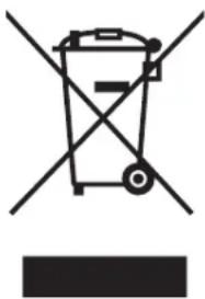 DAITSU CADR118 - Sociable Remark - 1