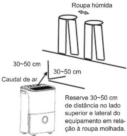 DAITSU ADDP10 - CUIDADO - 1