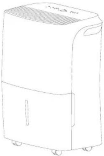 DAITSU ADDP10 - ÍNDICE - 4