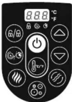 BESTWAY LayZSpa 54334 - USO DEL SPA - 6