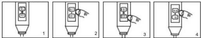 BESTWAY LayZSpa 54334 - USO DEL SPA - 5