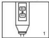 BESTWAY LayZSpa 60081 - ASENNUS - 8