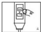 BESTWAY LayZSpa 60081 - PRCD Test - 4