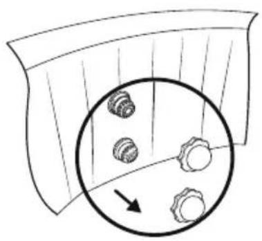 BESTWAY LayZSpa 60081 - INSTALLATION - 6