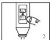 BESTWAY LayZSpa 60081 - PRCD Test - 3
