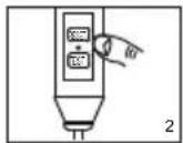 BESTWAY LayZSpa 60081 - ASENNUS - 9