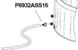 BESTWAY LayZSpa 60081 - KORZYSTANIE Z SPA - 10