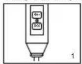 BESTWAY LayZSpa 60081 - TESTE DO PRCD - 1