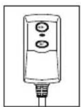 BESTWAY Coleman 90470 - Test GFCI - 1