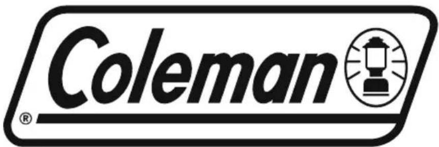 BESTWAY Coleman 90470 - CODES D'ERREUR - 6