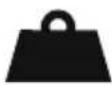BESTWAY Coleman 90470 - COLEMAN AIRJET S100104 (90470) - 6