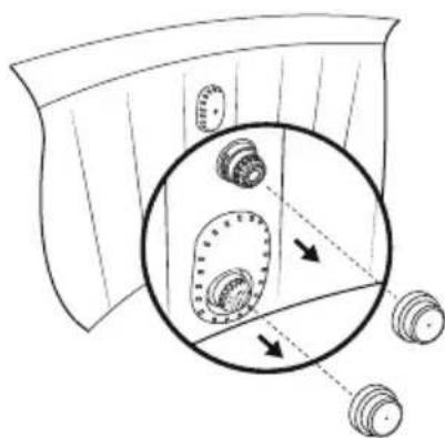 BESTWAY Coleman 90470 - INSTALLATION - 13