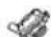 BESTWAY Coleman 90470 - DÉGONFLAGE - 1