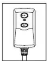 BESTWAY Coleman 90470 - GFCI Test - 1