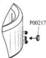 BESTWAY LayZSpa 60003 - UTILISATION DU SPA - 10