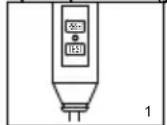 BESTWAY LayZSpa 60037 - ПРОВЕРКА ДЕТАЛЕЙ - 2