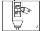 BESTWAY LayZSpa 60013 - Collaudio del dispositorio portatile di protezione differenziale (PRCD) - 2