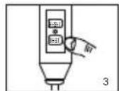 BESTWAY LayZSpa 60013 - Test du PRCD - 3