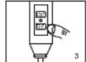 BESTWAY LayZSpa 60013 - ПОНБЕРКА ДETAJIЕN - 4