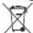 BESTWAY 60184 - Weggooien - 1