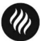 BESTWAY 60184 - BENUTZUNG DES WHIRLPOOLS - 3
