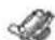 BESTWAY 60184 - ENTLEEREN DER LUFT - 2