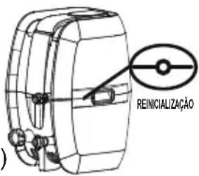 BESTWAY 60184 - REINICIALIZAÇÃO DO AQUECIMENTO - 1
