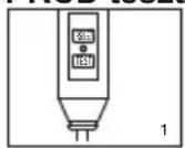 BESTWAY 60184 - KORZYSTANIE Z SPA - 14