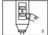 BESTWAY 60184 - ПРОВЕРКА ДЕТАЛЕЙ - 4