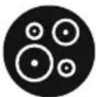 BESTWAY 60184 - ЭКСПЛУАТАЦИЯ СПА-БАССЕЙНА - 4