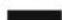 BESTWAY 60184 - Entsorgung - 2