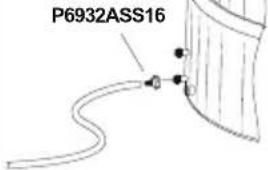BESTWAY LayZSpa 60185 - A FÜRDŐ HASZNÁLATA - 10