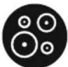 BESTWAY LayZSpa 60185 - BENUTZUNG DES WHIRLPOOLS - 4