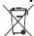 BESTWAY LayZSpa 60185 - Disposal - 1