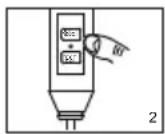 BESTWAY LayZSpa 60185 - KORZYSTANIE Z SPA - 15